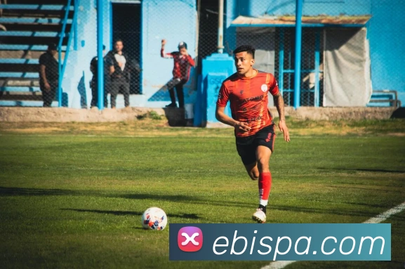 pa真人视讯服务体系